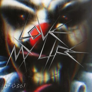 Zzzzz 1686424729ufo361 Love My Life 224384 — ufo361 all albums/mixtapes/eps option 16