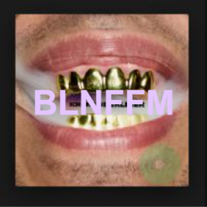 006png — Ufo361 Alle Songs option 6
