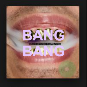 011png — Ufo361 Alle Songs option 11