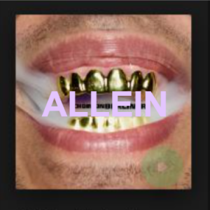 013png — Ufo361 Alle Songs option 13