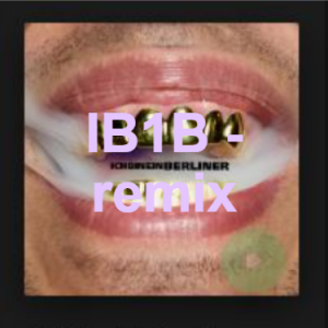 014png — Ufo361 Alle Songs option 14