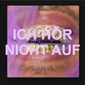 015png — Ufo361 Alle Songs option 15
