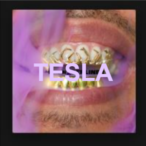 017png — Ufo361 Alle Songs option 17