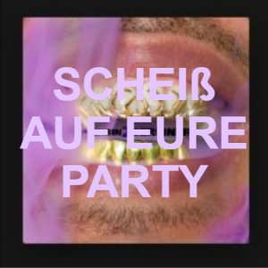 018png — Ufo361 Alle Songs option 18