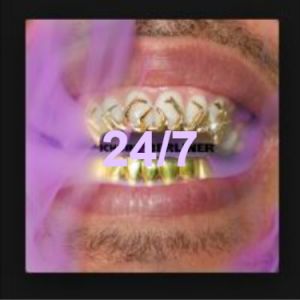 019png — Ufo361 Alle Songs option 19