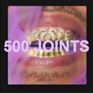 020png — Ufo361 Alle Songs option 20