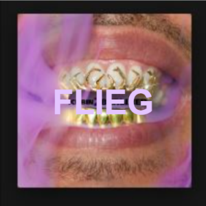 021png — Ufo361 Alle Songs option 21