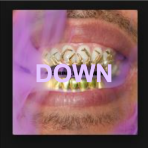 022png — Ufo361 Alle Songs option 22