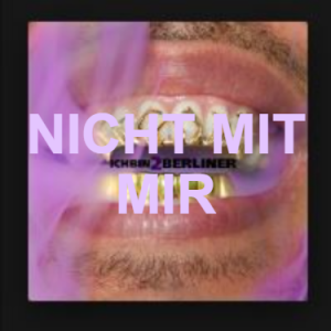026png — Ufo361 Alle Songs option 26