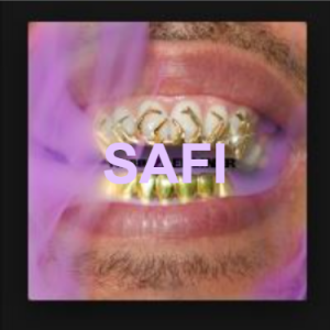 027png — Ufo361 Alle Songs option 27