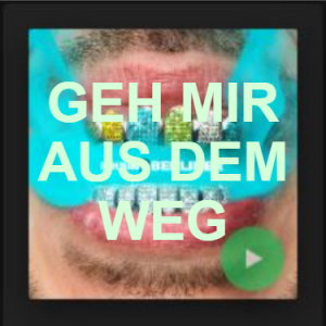 030png — Ufo361 Alle Songs option 30