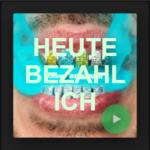032png — Ufo361 Alle Songs option 32