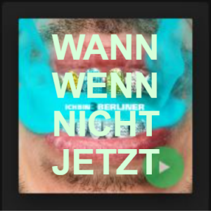 033png — Ufo361 Alle Songs option 33