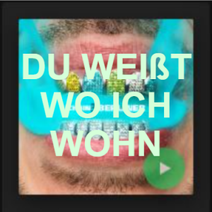 036png — Ufo361 Alle Songs option 36