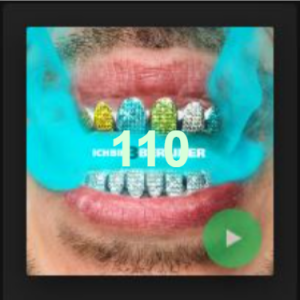 038png — Ufo361 Alle Songs option 38