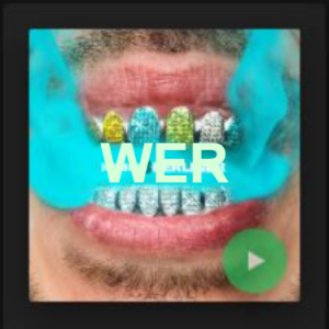 039png — Ufo361 Alle Songs option 39