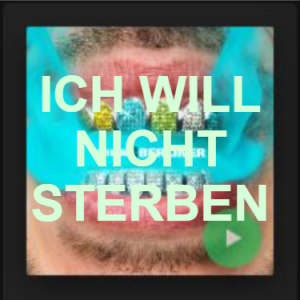 044png — Ufo361 Alle Songs option 44
