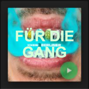 046png — Ufo361 Alle Songs option 46