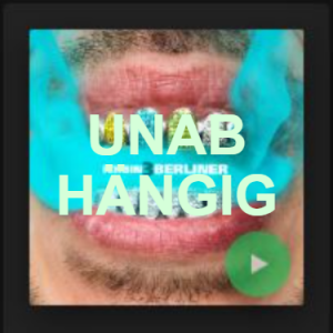 053png — Ufo361 Alle Songs option 53