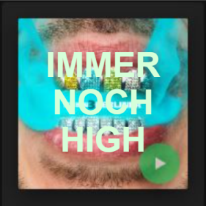 054png — Ufo361 Alle Songs option 54