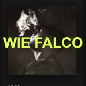 056bpng — Ufo361 Alle Songs option 57