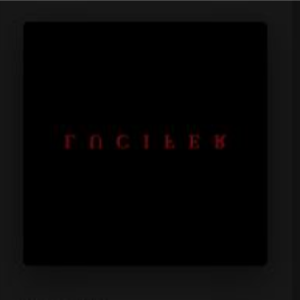 056cpng — Ufo361 Alle Songs option 58