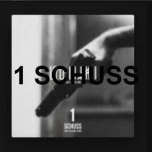 056dpng — Ufo361 Alle Songs option 59