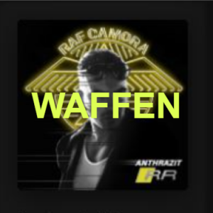 056epng — Ufo361 Alle Songs option 60