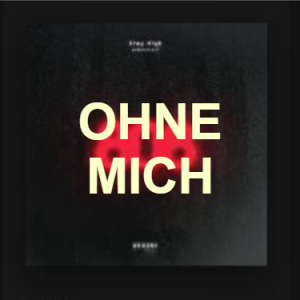 057png — Ufo361 Alle Songs option 61