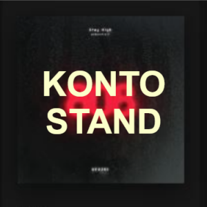 059png — Ufo361 Alle Songs option 63