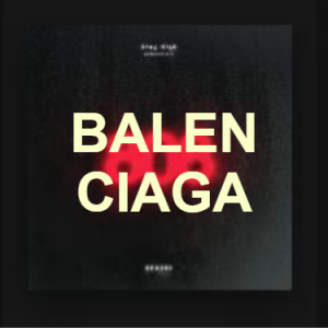 060png — Ufo361 Alle Songs option 64