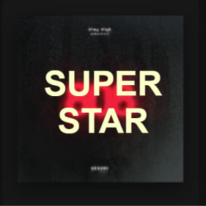 061png — Ufo361 Alle Songs option 65