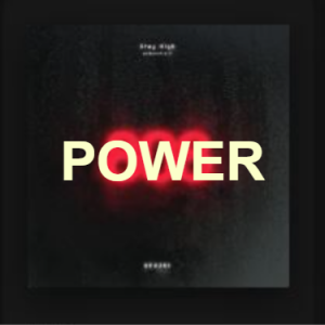 062png — Ufo361 Alle Songs option 66