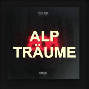 063png — Ufo361 Alle Songs option 67