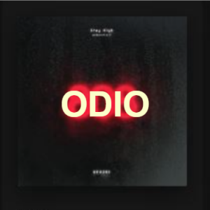 064png — Ufo361 Alle Songs option 68