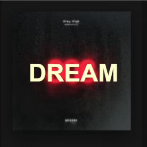 065png — Ufo361 Alle Songs option 69