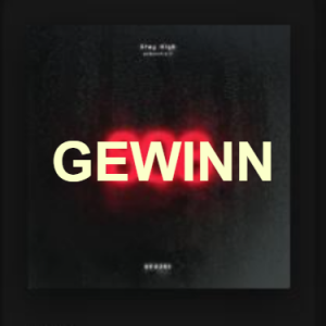 066png — Ufo361 Alle Songs option 70