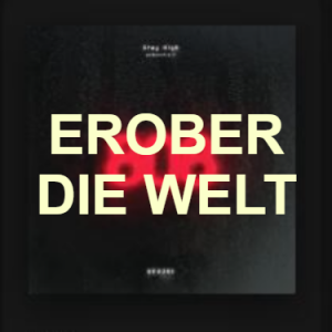 067png — Ufo361 Alle Songs option 71