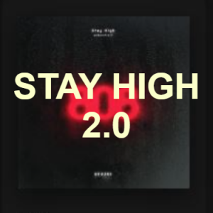 068png — Ufo361 Alle Songs option 72
