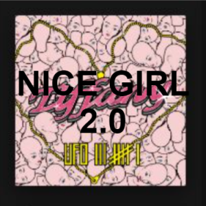 070png — Ufo361 Alle Songs option 74