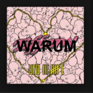 073png — Ufo361 Alle Songs option 77