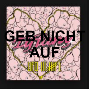 074apng — Ufo361 Alle Songs option 78