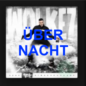 074dpng — Ufo361 Alle Songs option 81