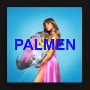 076png — Ufo361 Alle Songs option 84
