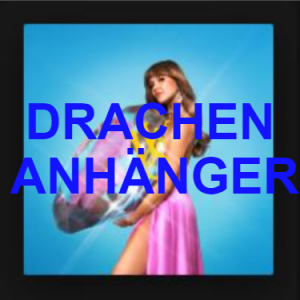 077png — Ufo361 Alle Songs option 85
