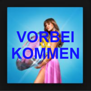 078png — Ufo361 Alle Songs option 86