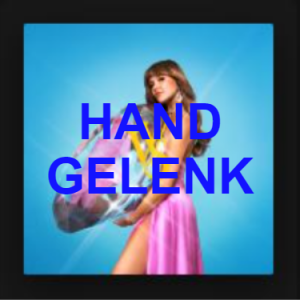 079png — Ufo361 Alle Songs option 87