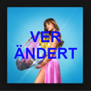 080png — Ufo361 Alle Songs option 88