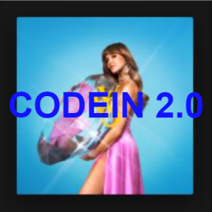 081png — Ufo361 Alle Songs option 89