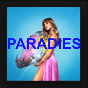 082png — Ufo361 Alle Songs option 90
